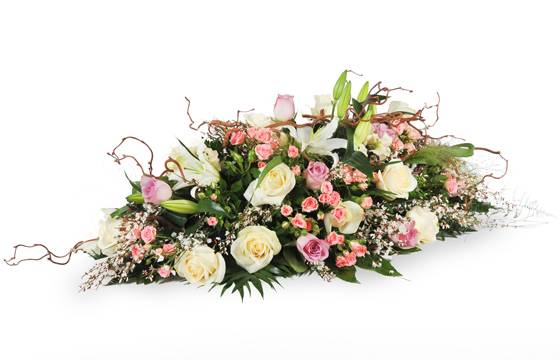 Fleurs événements Paris 16