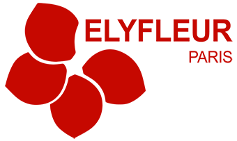 ELYFLEUR