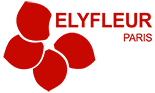 ELYFLEUR